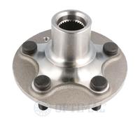 OPTIMAL 04-P489 Mozzo ruota per LAND ROVER