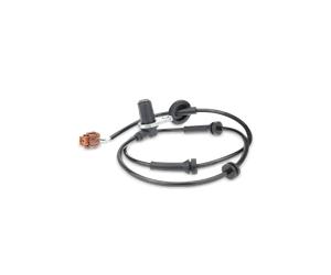 OPTIMAL 06-S078 Sensore ABS