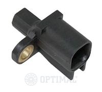 OPTIMAL 06-S089 Sensore, N° giri ruota per FORD,MAZDA,VOLVO