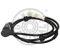 OPTIMAL 06-S244 Sensore ABS