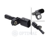 OPTIMAL 06-S470 Sensore, N° giri ruota per AUDI,SEAT,SKODA,VW