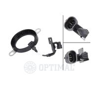 OPTIMAL 06-S619 Sensore ABS