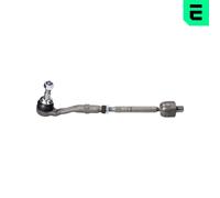 OPTIMAL 07-S004 Generatore di impulsi Albero a gomiti per BMW 3 Sedan (E46)