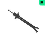 OPTIMAL 07-S027 Generatore di impulsi Albero a gomiti per RENAULT