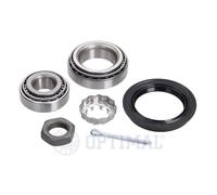 OPTIMAL 100002 Kit cuscinetto ruota per AUDI,PORSCHE,SEAT,SKODA,VW