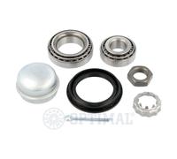 OPTIMAL 100002L Kit cuscinetto ruota per AUDI,PORSCHE,SEAT,SKODA,VW