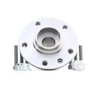 OPTIMAL 100013 Kit cuscinetto ruota per VW Touareg (7LA, 7L6, 7L7) 149mm