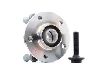 OPTIMAL 100550L Kit cuscinetto ruota