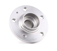 Cuscinetto ruota 101027 OPTIMAL per AUDI SKODA VW SEAT