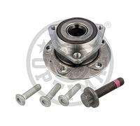 Optimal 101699 - Kit Cuscinetto Ruota
