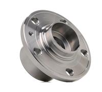CUSCINETTO E MOZZO RUOTA ANTERIORE TOPRAN AUDI A3 VW GOLF PASSAT TIGUAN