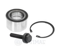 OPTIMAL 101701 Kit cuscinetto ruota