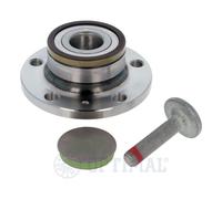 OPTIMAL 102019 Kit cuscinetto ruota per AUDI,AUDI (FAW),CUPRA,SEAT,SKODA,SKODA (