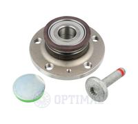 OPTIMAL 102213 Kit cuscinetto ruota per AUDI,AUDI (FAW),MG,SEAT,SKODA,SKODA (SVW