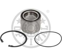 OPTIMAL 102702 Kit cuscinetto ruota