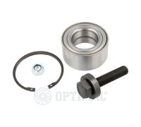 OPTIMAL 131129 Kit cuscinetto ruota per FORD,SEAT,VW