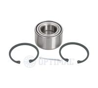 OPTIMAL 201210 Kit cuscinetto ruota per CHEVROLET,HOLDEN,OPEL,VAUXHALL