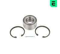 OPTIMAL 201228 Kit cuscinetto ruota per OPEL Calibra A (C89) Astra F CC (T92)