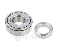 OPTIMAL 202155 Kit cuscinetto ruota per HOLDEN,OPEL,VAUXHALL