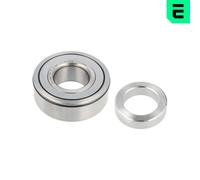 OPTIMAL 202155 Kit cuscinetto ruota per OPEL Frontera B SUV (U99) Posteriore