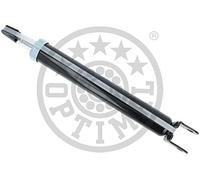 OPTIMAL A-5046G Ammortizzatore