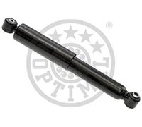 Ammortizzatore Assale posteriore Occhiello superiore A-3698G OPTIMAL per ABARTH
