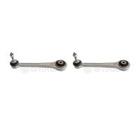 OPTIMAL 2X Barra Stabilizzatrice Posteriore Per BMW 5 Serie E39 E60 E61