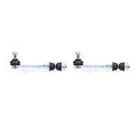 OPTIMAL 2X Barra Stabilizzatrice Posteriore Per Ford Galaxy WA6 Mondeo