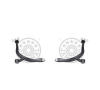 OPTIMAL 2X Bracci Oscillanti Sinistro Destro Per Citroën C5 II Break RE_ 2.0 HDi