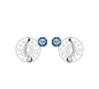 OPTIMAL 2X Braccio Oscillante Sinistro Destro Adatto Per Audi A4 8EC B7 2.0