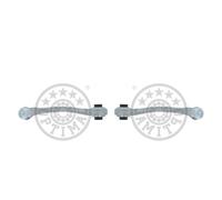 OPTIMAL 2X Braccio Oscillante Sinistro Destro Per Audi A4 Avant 8W5 B9 2.0 TDI