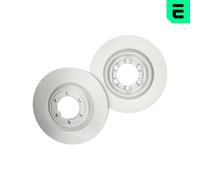 OPTIMAL BS-9536C Disco freno