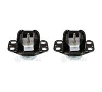 OPTIMAL 2X Stoccaggio Motore Adatto Per Renault Kangoo 1.6 16V 1.4 Clio II