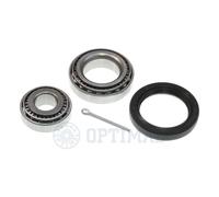 OPTIMAL 300062 Kit cuscinetto ruota