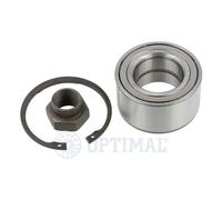 OPTIMAL 301132 Kit cuscinetto ruota per FORD,VW
