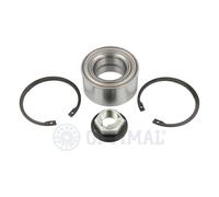 OPTIMAL 301182 Kit cuscinetto ruota per FORD