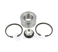 OPTIMAL 301183 Kit cuscinetto ruota per FORD,FORD (CHANGAN),JAGUAR