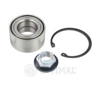 OPTIMAL 301211 Kit cuscinetto ruota per FORD