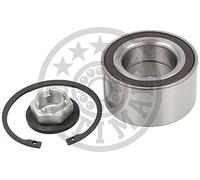 Optimal 301501 - Kit Cuscinetto Ruota