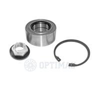 OPTIMAL 301511 Kit cuscinetto ruota per FORD