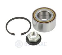 OPTIMAL 301574 Kit cuscinetto ruota per FORD
