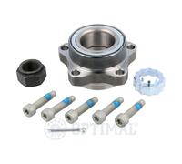OPTIMAL 301583 Kit cuscinetto ruota per FORD
