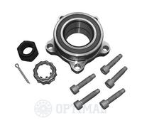 OPTIMAL 301585 Kit cuscinetto ruota per FORD