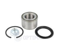 OPTIMAL 301703 Kit cuscinetto ruota per FORD,FORD AUSTRALIA,MAZDA