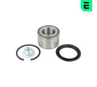 OPTIMAL 301703 Kit cuscinetto ruota per FORD Ranger (ET) RANGER (ER, EQ) 88mm
