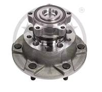 OPTIMAL 301902 Kit cuscinetto ruota