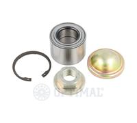 OPTIMAL 302057 Kit cuscinetto ruota per FORD,FORD AUSTRALIA,MAZDA
