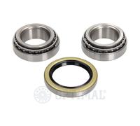 OPTIMAL 302058 Kit cuscinetto ruota per FORD,FORD AUSTRALIA,MAZDA