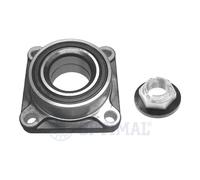OPTIMAL 302196 Kit cuscinetto ruota per FORD