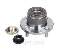 OPTIMAL 302212L Kit cuscinetto ruota per FORD,FORD AUSTRALIA,MAZDA